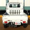 mitsubishi minicab-truck 2014 -MITSUBISHI--Minicab Truck EBD-DS16T--DS16T-105080---MITSUBISHI--Minicab Truck EBD-DS16T--DS16T-105080- image 7