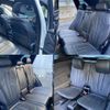 bmw x5 2013 quick_quick_LDA-KS30_WBAKS420700G60592 image 7