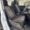 nissan serena 2015 quick_quick_DAA-HFC26_HFC26-283544 image 8