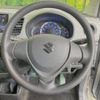 suzuki wagon-r 2016 -SUZUKI--Wagon R DBA-MH34S--MH34S-528168---SUZUKI--Wagon R DBA-MH34S--MH34S-528168- image 12