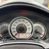toyota corolla-fielder 2014 AF-NZE161-7091190 image 12
