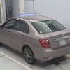 toyota corolla-axio 2019 CFJ1522623 image 7