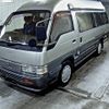 nissan caravan-coach 1993 -NISSAN--Caravan Coach AEGE24ｶｲ-020294---NISSAN--Caravan Coach AEGE24ｶｲ-020294- image 5