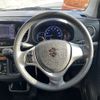 suzuki wagon-r 2014 -SUZUKI--Wagon R DAA-MH44S--MH44S-456470---SUZUKI--Wagon R DAA-MH44S--MH44S-456470- image 14