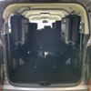 mitsubishi delica-d5 2021 quick_quick_3DA-CV1W_CV1W-2311019 image 20