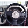 daihatsu mira-cocoa 2014 quick_quick_DBA-L675S_0191465 image 5