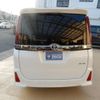 toyota noah 2021 CFJ1719001 image 24