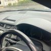 lexus ct 2012 -LEXUS--Lexus CT DAA-ZWA10--ZWA10-2127457---LEXUS--Lexus CT DAA-ZWA10--ZWA10-2127457- image 18