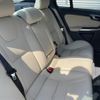 volvo s60 2016 -VOLVO--Volvo S60 LDA-FD4204T--YV1FSA8RDH2424001---VOLVO--Volvo S60 LDA-FD4204T--YV1FSA8RDH2424001- image 25