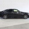 toyota crown 2015 -TOYOTA--Crown DBA-ARS210--ARS210-6001143---TOYOTA--Crown DBA-ARS210--ARS210-6001143- image 12