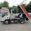 isuzu elf-truck 2019 GOO_NET_EXCHANGE_0403852A30250603W001 image 36