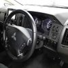 mitsubishi delica-d5 2018 -MITSUBISHI 【名古屋 330ﾂ9306】--Delica D5 DBA-CV5W--CV5W-1200978---MITSUBISHI 【名古屋 330ﾂ9306】--Delica D5 DBA-CV5W--CV5W-1200978- image 13