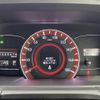honda odyssey 2013 -HONDA--Odyssey DBA-RC1--RC1-1002043---HONDA--Odyssey DBA-RC1--RC1-1002043- image 10