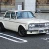 nissan skyline 1967 CFJ1753877 image 1