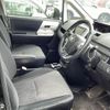 toyota voxy 2010 -TOYOTA--Voxy DBA-ZRR75W--ZRR75-0066343---TOYOTA--Voxy DBA-ZRR75W--ZRR75-0066343- image 15