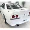 nissan skyline 1996 GOO_JP_700100203130240831001 image 6