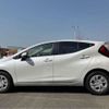 toyota aqua 2022 -TOYOTA 【つくば 501ﾀ7250】--AQUA 6AA-MXPK11--MXPK11-2078667---TOYOTA 【つくば 501ﾀ7250】--AQUA 6AA-MXPK11--MXPK11-2078667- image 18