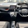 toyota sienta 2020 -TOYOTA--Sienta DBA-NSP170G--NSP170-7247742---TOYOTA--Sienta DBA-NSP170G--NSP170-7247742- image 2