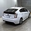 toyota prius 2015 -TOYOTA 【三重 338ほ】--Prius ZVW30-1923039---TOYOTA 【三重 338ほ】--Prius ZVW30-1923039- image 6