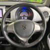 suzuki hustler 2015 CFJ0691623 image 11