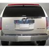 cadillac escalade 2012 quick_quick_fumei_1GYS47EFXCR140702 image 3