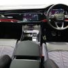 audi q8 2021 -AUDI--Audi RS Q8 3AA-F1DHUA--WUAZZZF19MD022209---AUDI--Audi RS Q8 3AA-F1DHUA--WUAZZZF19MD022209- image 3