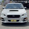 subaru levorg 2015 CFJ1831500 image 5