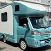 daihatsu hijet-truck 2022 -DAIHATSU 【名変中 】--Hijet Truck S510P--0417337---DAIHATSU 【名変中 】--Hijet Truck S510P--0417337- image 28