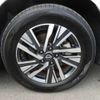 nissan serena 2023 -NISSAN 【香川 300ｱ1111】--Serena 6AA-GFC28--GFC28-014823---NISSAN 【香川 300ｱ1111】--Serena 6AA-GFC28--GFC28-014823- image 38