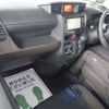 toyota roomy 2021 -TOYOTA--Roomy 5BA-M900A--M900A-0627750---TOYOTA--Roomy 5BA-M900A--M900A-0627750- image 6