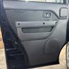 daihatsu atrai-wagon 2000 CFJ1518998 image 24