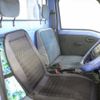 subaru sambar-truck 2003 -SUBARU 【水戸 480ﾈ140】--Samber Truck TT1-059420---SUBARU 【水戸 480ﾈ140】--Samber Truck TT1-059420- image 7