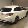 toyota corolla-touring-wagon 2021 -TOYOTA--Corolla Touring 6AA-ZWE211W--ZWE211-6086718---TOYOTA--Corolla Touring 6AA-ZWE211W--ZWE211-6086718- image 2