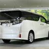 toyota vellfire 2018 -TOYOTA--Vellfire DBA-AGH30W--AGH30-0175015---TOYOTA--Vellfire DBA-AGH30W--AGH30-0175015- image 18