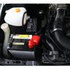 nissan silvia 1989 GOO_JP_700100203130250605001 image 18