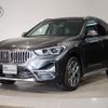 bmw x1 2021 -BMW--BMW X1 3DA-AD20--WBA32AD0005S51284---BMW--BMW X1 3DA-AD20--WBA32AD0005S51284- image 1