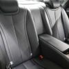 toyota mirai 2016 CFJ1718857 image 14