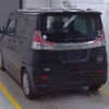 suzuki solio 2015 -SUZUKI--Solio MA36S-102417---SUZUKI--Solio MA36S-102417- image 2