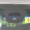 honda n-box 2014 quick_quick_JF1_JF1-1483197 image 3