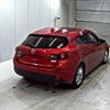 mazda axela 2015 -MAZDA--Axela BM5FS-201680---MAZDA--Axela BM5FS-201680- image 6