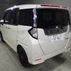 daihatsu thor 2016 CFJ1715965 image 5