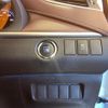 toyota harrier 2017 CFJ1674639 image 13