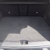 mercedes-benz b-class 2019 -MERCEDES-BENZ 【静岡 355ｽ358】--Benz B Class 247084--2J069496---MERCEDES-BENZ 【静岡 355ｽ358】--Benz B Class 247084--2J069496- image 10