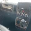mitsubishi delica-d5 2010 -MITSUBISHI--Delica D5 DBA-CV4W--CV4W-0400959---MITSUBISHI--Delica D5 DBA-CV4W--CV4W-0400959- image 16