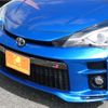 toyota vitz 2018 -TOYOTA 【千葉 503ﾎ7638】--Vitz DBA-NCP131--NCP131-2029298---TOYOTA 【千葉 503ﾎ7638】--Vitz DBA-NCP131--NCP131-2029298- image 7