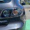 mazda speed-axela 2006 CFJ1617297 image 44
