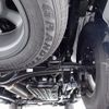 lexus lx 2024 25631906 image 18