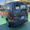 nissan nv200-vanette-van 2021 GOO_JP_700060017330240619035 image 5