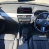 bmw x1 2022 quick_quick_3DA-AD20_WBA32AD0605U79970 image 3