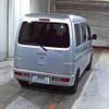 daihatsu hijet-van 2008 -DAIHATSU--Hijet Van S321V-0003227---DAIHATSU--Hijet Van S321V-0003227- image 6